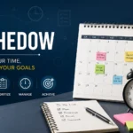 Schedow
