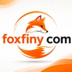 foxfiny com