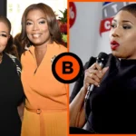 symone sanders salary