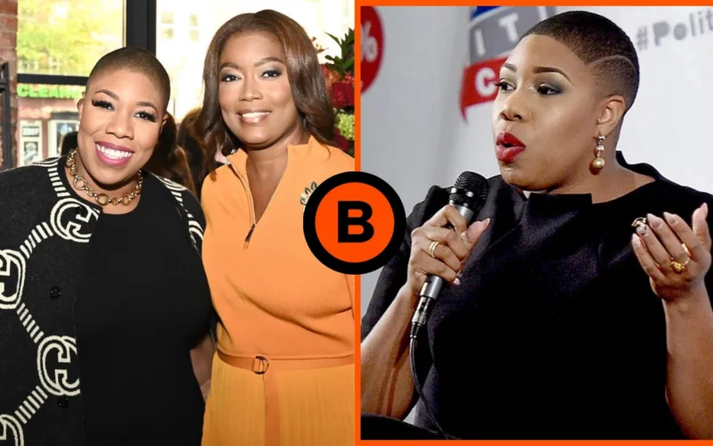 symone sanders salary